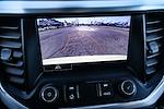 2023 GMC Acadia AWD SUV for sale #8C6224 - photo 32
