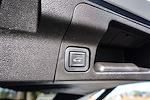 2023 GMC Acadia AWD SUV for sale #8C6224 - photo 34