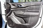 2023 GMC Acadia AWD SUV for sale #8C6224 - photo 37