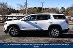 2023 GMC Acadia AWD SUV for sale #8C6224 - photo 5