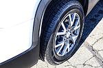 2023 GMC Acadia AWD SUV for sale #8C6224 - photo 40