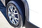 2023 GMC Acadia AWD SUV for sale #8C6224 - photo 41