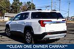 2023 GMC Acadia AWD SUV for sale #8C6224 - photo 6