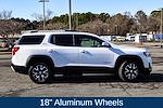 2023 GMC Acadia AWD SUV for sale #8C6224 - photo 8