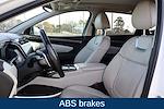 2024 Hyundai Tucson FWD SUV for sale #8C6232 - photo 10