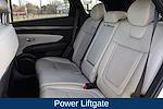 2024 Hyundai Tucson FWD SUV for sale #8C6232 - photo 12