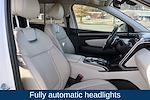2024 Hyundai Tucson FWD SUV for sale #8C6232 - photo 15