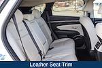 2024 Hyundai Tucson FWD SUV for sale #8C6232 - photo 17