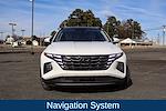 2024 Hyundai Tucson FWD SUV for sale #8C6232 - photo 3