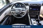 2024 Hyundai Tucson FWD SUV for sale #8C6232 - photo 20