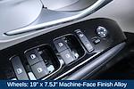 2024 Hyundai Tucson FWD SUV for sale #8C6232 - photo 22