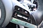 2024 Hyundai Tucson FWD SUV for sale #8C6232 - photo 25
