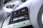 2024 Hyundai Tucson FWD SUV for sale #8C6232 - photo 27