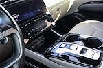 2024 Hyundai Tucson FWD SUV for sale #8C6232 - photo 31