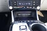 2024 Hyundai Tucson FWD SUV for sale #8C6232 - photo 32