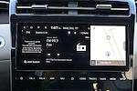 2024 Hyundai Tucson FWD SUV for sale #8C6232 - photo 33