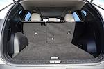 2024 Hyundai Tucson FWD SUV for sale #8C6232 - photo 36