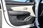 2024 Hyundai Tucson FWD SUV for sale #8C6232 - photo 38