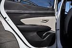 2024 Hyundai Tucson FWD SUV for sale #8C6232 - photo 39