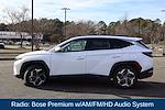 2024 Hyundai Tucson FWD SUV for sale #8C6232 - photo 5