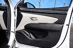 2024 Hyundai Tucson FWD SUV for sale #8C6232 - photo 40