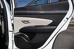 2024 Hyundai Tucson FWD SUV for sale #8C6232 - photo 41