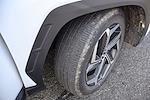 2024 Hyundai Tucson FWD SUV for sale #8C6232 - photo 42