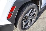 2024 Hyundai Tucson FWD SUV for sale #8C6232 - photo 43