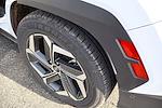 2024 Hyundai Tucson FWD SUV for sale #8C6232 - photo 44