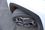 2024 Hyundai Tucson FWD SUV for sale #8C6232 - photo 45