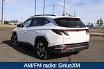 2024 Hyundai Tucson FWD SUV for sale #8C6232 - photo 6