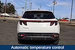 2024 Hyundai Tucson FWD SUV for sale #8C6232 - photo 7