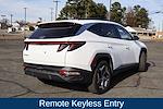 2024 Hyundai Tucson FWD SUV for sale #8C6232 - photo 2