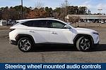 2024 Hyundai Tucson FWD SUV for sale #8C6232 - photo 9