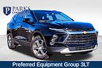 2024 Chevrolet Blazer FWD SUV for sale #8C6235 - photo 1