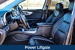 2024 Chevrolet Blazer FWD SUV for sale #8C6235 - photo 10