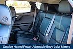 2024 Chevrolet Blazer FWD SUV for sale #8C6235 - photo 12