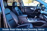 2024 Chevrolet Blazer FWD SUV for sale #8C6235 - photo 15