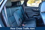 2024 Chevrolet Blazer FWD SUV for sale #8C6235 - photo 17