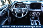 2024 Chevrolet Blazer FWD SUV for sale #8C6235 - photo 20