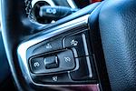 2024 Chevrolet Blazer FWD SUV for sale #8C6235 - photo 27