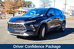 2024 Chevrolet Blazer FWD SUV for sale #8C6235 - photo 4