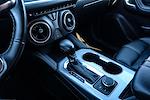 2024 Chevrolet Blazer FWD SUV for sale #8C6235 - photo 30