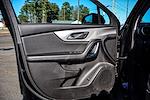 2024 Chevrolet Blazer FWD SUV for sale #8C6235 - photo 36