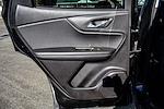 2024 Chevrolet Blazer FWD SUV for sale #8C6235 - photo 37