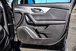2024 Chevrolet Blazer FWD SUV for sale #8C6235 - photo 38
