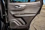 2024 Chevrolet Blazer FWD SUV for sale #8C6235 - photo 39