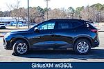 2024 Chevrolet Blazer FWD SUV for sale #8C6235 - photo 5