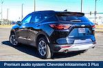 2024 Chevrolet Blazer FWD SUV for sale #8C6235 - photo 6