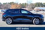 2024 Chevrolet Blazer FWD SUV for sale #8C6235 - photo 9